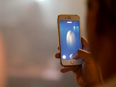 Thao tác quen thuộc của người dùng iPhone sẽ thay đổi. 