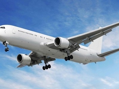 Chiến lược táo bạo của hãng hàng không giá rẻ Hàn Quốc