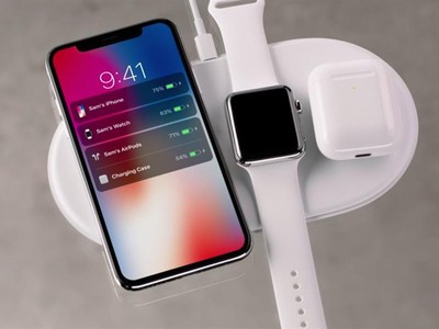 999 USD mua được gì nếu không chọn iPhone X