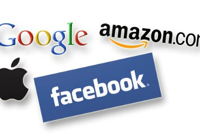 Các công ty công nghệ lớn có khả năng sẽ bị đánh thuế cao hơn ở châu Âu nếu đề xuất mới được thông qua.