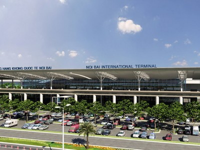 Hãng taxi đua nhau cạnh tranh giá cước với Uber, Grab