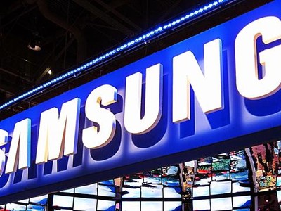 Samsung là thương hiệu giá trị nhất châu Á