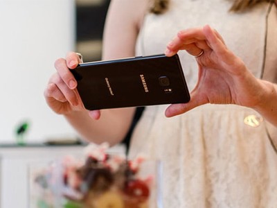 Ảnh: Digital Trends