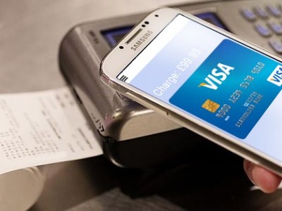 Chính thức triển khai trên toàn quốc, Samsung Pay mang đến nhiều ưu đãi hấp dẫn 