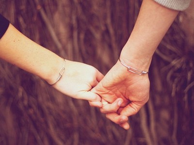 Lý giải nguyên nhân con người có 10 ngón tay