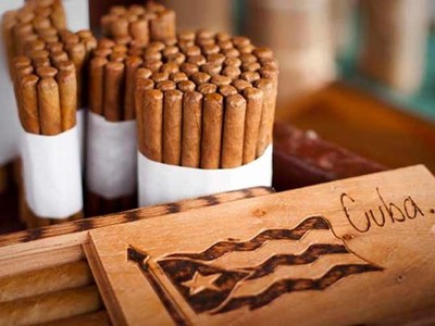 (Nguồn: plenglish.com)