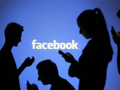 Nỗ lực chống tin thất thiệt của Facebook như 'ném đá ao bèo'