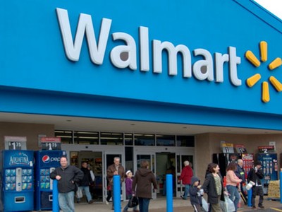 Siêu thị giao thực phẩm tận tủ lạnh dù bạn không có nhà