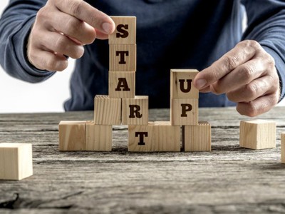 Ngày càng nhiều cá nhân, tổ chức có nhu cầu góp vốn thành lập quỹ đầu tư khởi nghiệp.