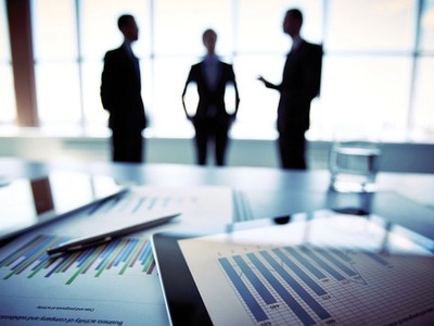 Lương sếp Việt cao gấp 26 lần nhân viên