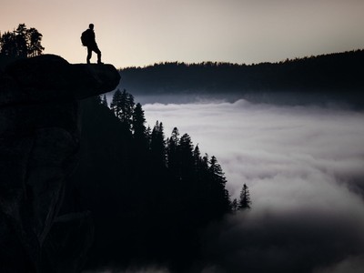 Tour 'đi lạc' giá 33.000 USD mỗi người