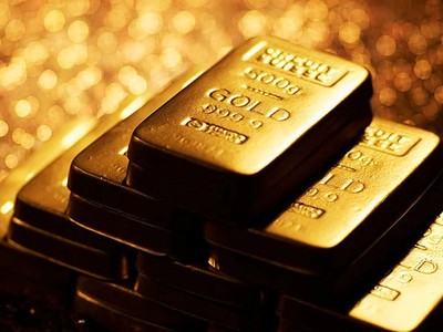 Sáng 7/10, giá vàng phục hồi, tăng gần 200.000 đồng/lượng