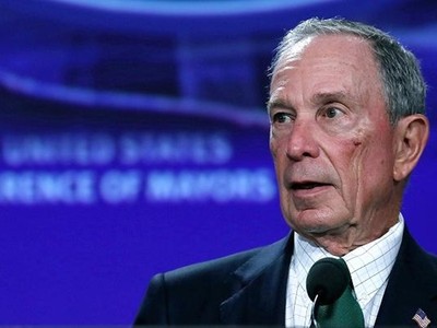 Những cách tiết kiệm tiền kỳ quặc của tỷ phú