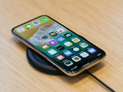 Một số thông tin cho biết Apple gặp khó khăn trong quá trình sản xuất iPhone X.