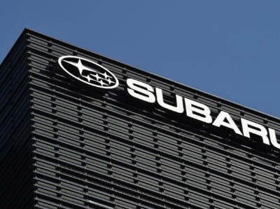 Subaru viết tiếp khủng hoảng của các thương hiệu Nhật