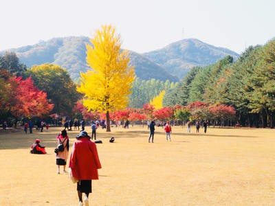 Sự kiện chứng khoán đáng chú ý ngày 4/11