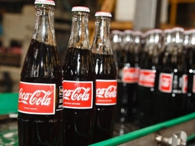 Những khoản đầu tư giá trị nhất của Warren Buffett