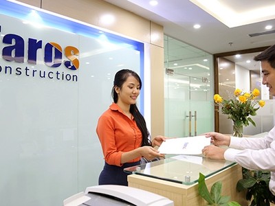 ROS quyết định chuyển nhượng gần 19 triệu cổ phần tại FLC Travel