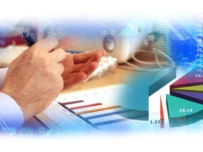 FTSE Vietnam Index thêm BMP, loại DPM, ITA, ASM trong kỳ review lần 4 trong năm