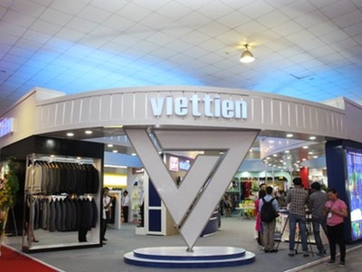 Vốn hóa của VGG đang thấp hơn giá trị thực 200 triệu USD?