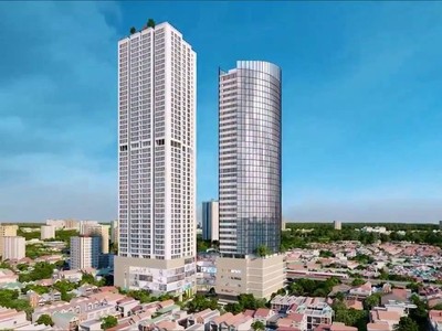 FLC mở thêm lĩnh vực kinh doanh sang ngành vàng bạc, đá quý