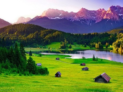 Thị trường tài chính 24h: “Sững sờ”!