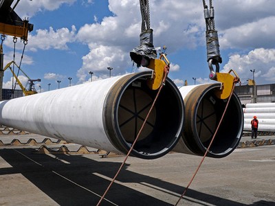 PVB: Cả năm 2017 thoát lỗ nhờ thu nhập khác