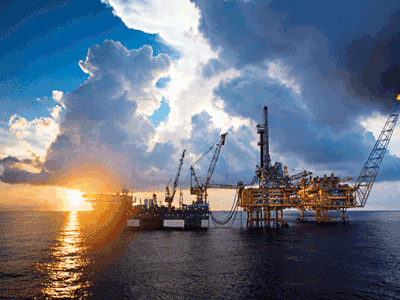 PVD: Năm 2017 thoát lỗ nhờ các khoản thu nhập khác