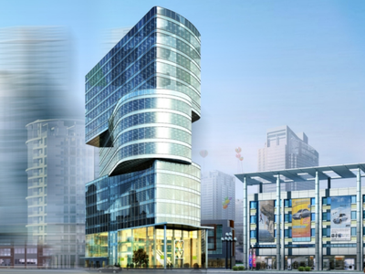 CDO bị đưa vào diện kiểm soát đặc biệt kể từ ngày 9/2