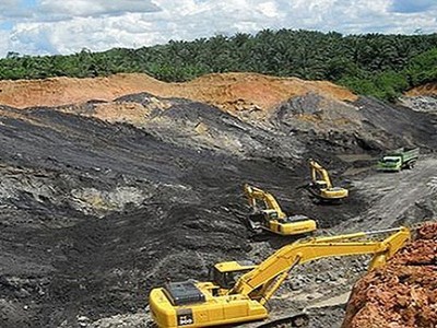 KSA bị đưa vào diện kiểm soát đặc biệt kể từ ngày 22/8