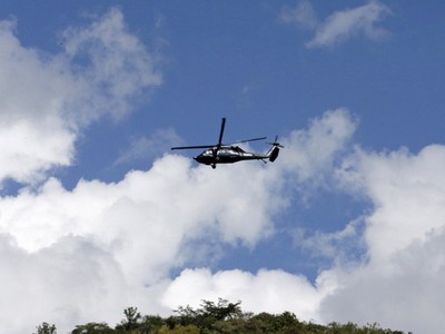 Ảnh minh họa: Reuters