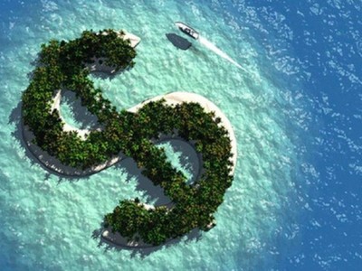 PVS góp vốn thành lập công ty con ở “thiên đường Thuế”