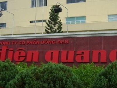 HOSE nhắc nhở nghiêm khắc DQC về việc giao dịch cổ phiếu quỹ