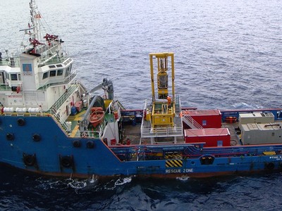 Cổ phiếu cần quan tâm ngày 28/2