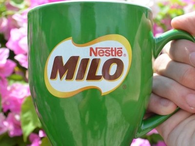 (Nguồn: Marketing Interactive)