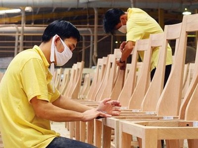 TTF và công ty con thoái hơn 8,2 triệu cổ phần tại công ty có liên quan đến ông Võ Trường Thành