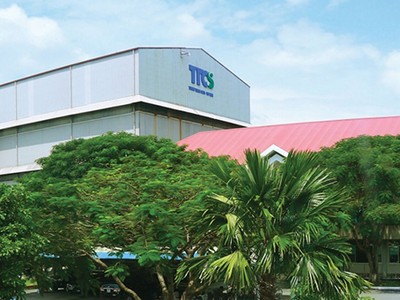 SBT mua hơn 83,5 triệu cổ phiếu quỹ với giá không cao hơn 30.000 đồng/cổ phiếu