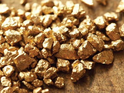 Giá vàng hôm nay (15/3): thế giới giảm nhẹ, trong nước trái chiều