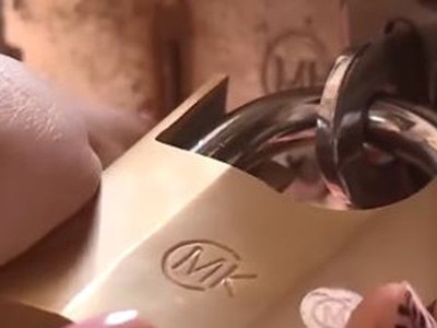 Cổ đông Khóa Minh Khai 10 năm không được trả cổ tức