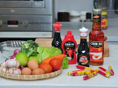 Cổ phiếu cần quan tâm ngày 16/3