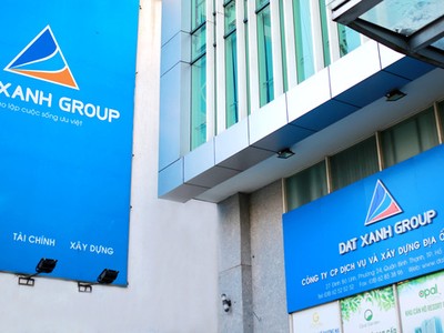 Cổ phiếu cần quan tâm ngày 20/3