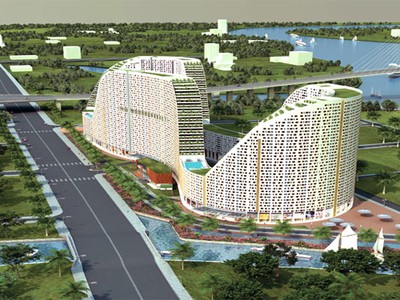 PDR: 2 con của Chủ tịch đăng ký mua 3 triệu cổ phiếu 