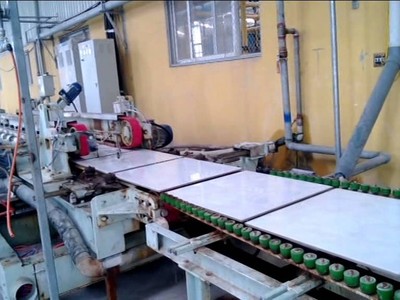 Năm 2018: CVT phát hành 8,5 triệu cổ phiếu mới, vay vốn hơn 600 tỷ đồng