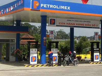 Cổ phiếu cần quan tâm ngày 5/4