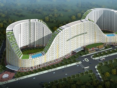 Cổ phiếu cần quan tâm ngày 9/4