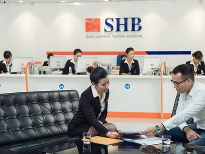 Cổ phiếu cần quan tâm ngày 11/4