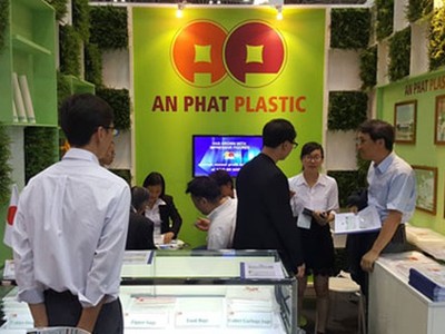 Cổ phiếu cần quan tâm ngày 12/4