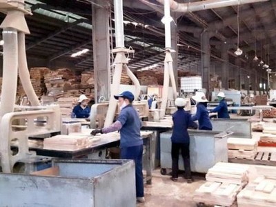 Năm 2018, Cao su Rubico tự tin thoát khỏi lỗ lũy kế