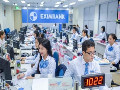 Cổ phiếu cần quan tâm ngày 17/4