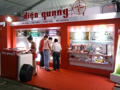 Cổ phiếu cần quan tâm ngày 19/4